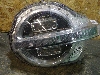 TANK 300  ���� ����� 4121102XKM01C 2024�. ���.1686993 LED