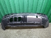 GEELY ATLAS  ������� ������� ������� 6044151400 2024�. ���.1687238   ������