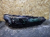 CHANGAN UNI-S  ���� ������ S203F2805010401 2024�. ���.1687317 LED