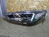 HYUNDAI TUCSON  ���� ����� 92101D7700 2019�. ���.1687648 LED