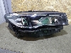 GEELY EMGRAND  ���� ������ 7051044900 2023�. ���.1687654 LED