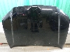 TOYOTA LAND CRUISER 200  ����� 5330160690 2016�. ���.1687660