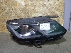 GEELY COOLRAY  ���� ������ 7051022400 2022�. ���.1687662