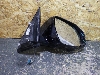 CHANGAN CS95  ������� � ����� ������ S4010690029AA 2023�. ���.1687682