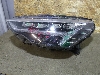 HAVAL JOLION  ���� ����� 4121104XST01A 2024�. ���.1687698 LED