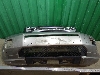 LAND ROVER FREELANDER  ��������� ������� ��������� LR040836	 2014�. ���.1687700