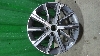 GEELY EMGRAND  ���� ������ ������� ������� 4024076000GX7 2023�. ���.1687750  R17