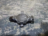 TANK 300  ������ 001 3741100XKM01A 2024�. ���.1687771