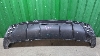 HAVAL JOLION  ������� ������� ������� 2804118XST13A 2025�. ���.1687787