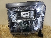HAVAL H5  ���� ����� 4121100XKM0 2024�. ���.1687895 LED