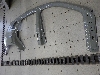 HAVAL JOLION  ����� ������ ������ �������� ����� 5401102XST01AD 2024�. ���.1687938