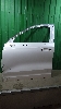 HAVAL JOLION  ����� �������� ����� 6101100AST10A 2023�. ���.1688026