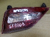 HYUNDAI SANTA FE  ������ ��������������� ������ ����� 92405S1000 2020�. ���.1689069