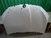 SKODA RAPID  ����� 60U823031A 2021�. ���.1689111