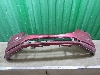 MAZDA 6  ��������� ������� ��������� GCAR500318P 2018�. ���.1689118