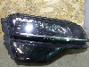 SKODA KAROQ  ���� ������ 57B941018B 2020�. ���.1689131 LED