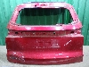 CHERY TIGGO 4 PRO  ����� ����� 552001120AADYJ 2024�. ���.1689229