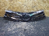 TOYOTA COROLLA  ��������� ��������� 5311102790 2014�. ���.1689289