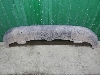 CHANGAN CS95  ������� ������� ��������� S4010670410 2023�. ���.1689443