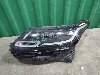 LAND ROVER RANGE ROVER VELAR  ���� ����� LR150096 2020�. ���.1690811