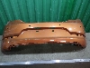 HYUNDAI SOLARIS  ��������� ������� ������� 866114L700 2016�. ���.1690821