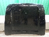 HAVAL H9  ����� 8402105XKV4AA 2024�. ���.1690923