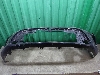 TOYOTA CAMRY  ��������� ������� ��������� 521190X911 2017�. ���.1690927