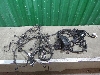 HAVAL H9  ���� ��������� ������ 4011130XKV4CA 2024�. ���.1690937