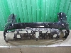 CHANGAN UNI-K  ��������� ������� ������� CD569F2713031901 2023�. ���.1690976