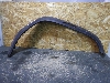 JETOUR T2  �������� ���� ����� ��������� ������� F265500120BA 2024�. ���.1691311