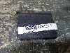 JETOUR T2  �������� ��������� ����� �������������� ��������� F262803514 2024�. ���.1691323