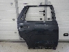 HYUNDAI PALISADE  ����� ������ ������ 77004S8000
 2021�. ���.1691419