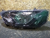 ��� 2194  ���� ������ 8450111446		 2024�. ���.1692746 �������