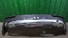 GEELY ATLAS PRO  ��������� ������� ������� 6044067800661 2023�. ���.1692756