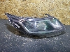 KIA RIO  ���� ������ 921024X000 2012�. ���.1692764 �������