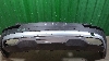 GEELY ATLAS PRO  ������� ������� ������� 6044067800661 2024�. ���.1692772