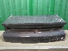 GEELY PREFACE  ������ ��������� 6608120539C15 2024�. ���.1692787