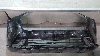 HAVAL JOLION  ��������� ������� ��������� 2803141XST01A 2023�. ���.1692797