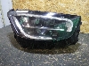 MERCEDES GLC  ���� ������ A2539068201 2019�. ���.1692817 LED
