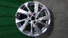 HYUNDAI TUCSON  ���� ������ �������� ����� 52910D7220 2018�. ���.1692820  R17
