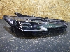 CHANGAN UNI-K  ���� ������ CD569F2805010203AA 2023�. ���.1692825 LED