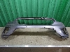 HYUNDAI CRETA  ��������� ������� ��������� 86511M0000 2018�. ���.1692826