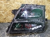 JETOUR DASHING фара левая F164421010 2023г. арт.1692827 LED JETOUR DASHING фара левая F164421010 2023г. арт.1692827 LED