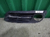 BMW 5 ����� ������  ������� ������� ��������� ����� 51117342411 2016�. ���.1692848