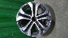 MERCEDES GLC  ���� ������ ��������� ������� A25340106007X44 2019�. ���.1692882  R17