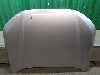 XCITE X-CROSS 8  ����� 8460018539 2024�. ���.1692893