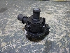 CHANGAN UNI-K  ������ 012 S311F2107141101 2023�. ���.1692921