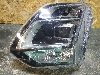 OMODA C5  ���� ����� 605000605AA 2024�. ���.1693155 LED