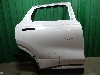 EXEED RX  ����� ������ ������ 551001397AADYJ 2024�. ���.1693343