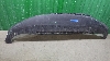 TENET T7  ������� ������� ��������� 602006738AA 2025�. ���.1694796